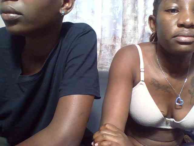 Sexybby123 webcam