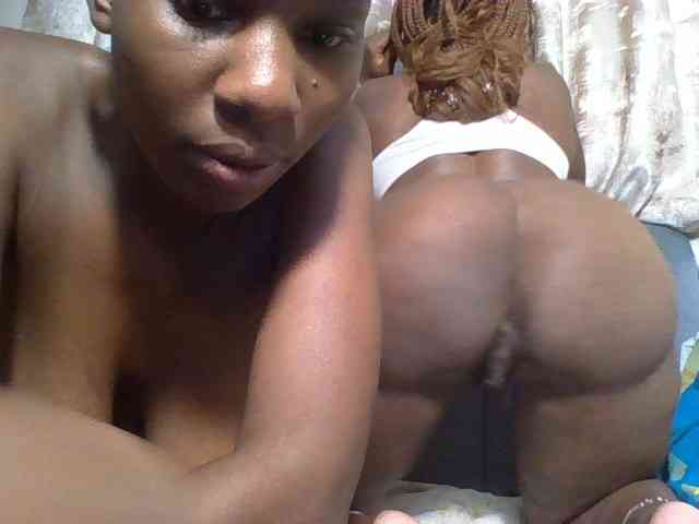 Sexybby123 bongacams