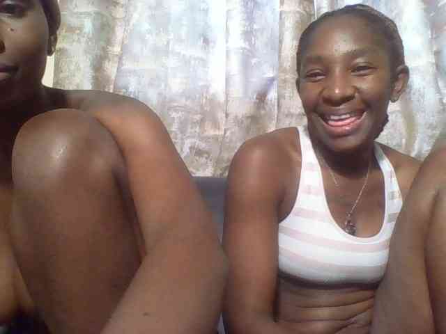 Sexybby123 webcam