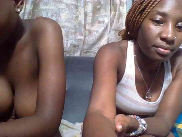Sexybby123 webcam