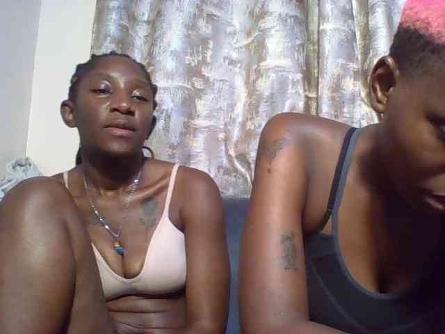 Sexybby123 webcam
