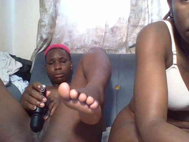 Sexybby123 webcam