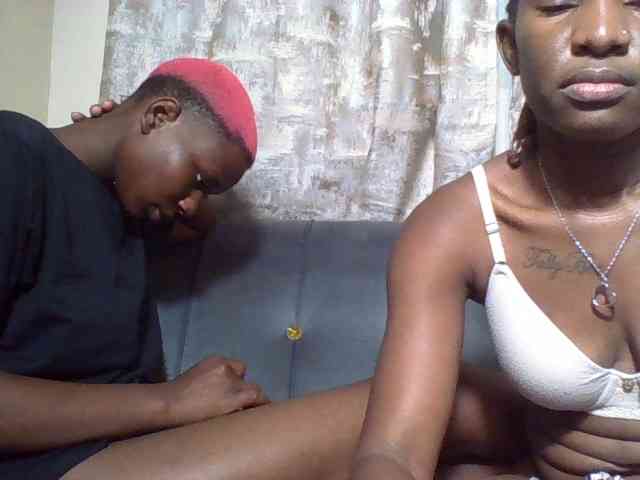 Sexybby123 webcam