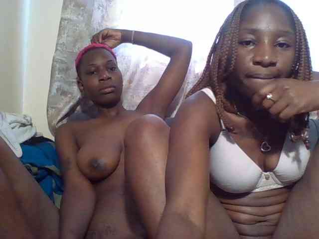 Sexybby123 webcam