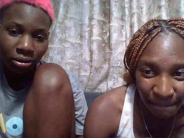 Sexybby123 webcam