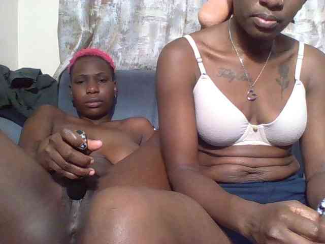 Sexybby123 webcam
