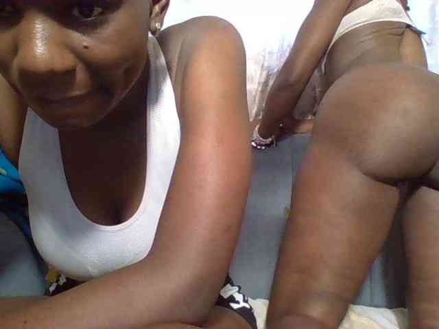 Sexybby123 webcam