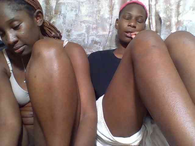 Sexybby123 webcam