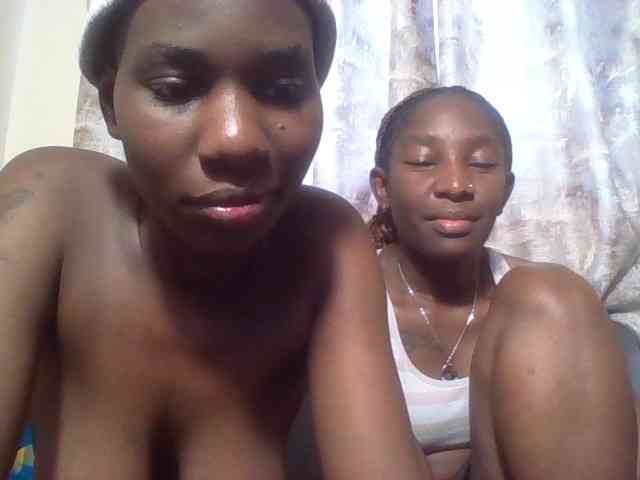 Sexybby123 webcam