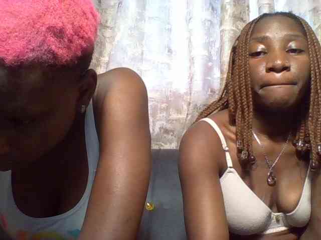 Sexybby123 webcam