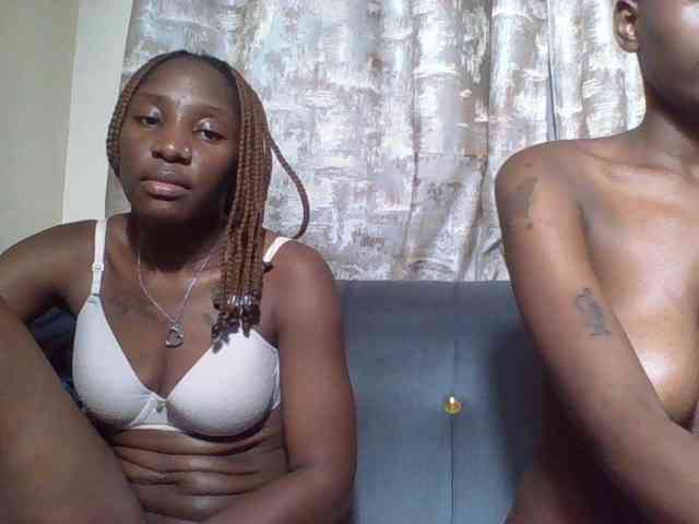 Sexybby123 webcam
