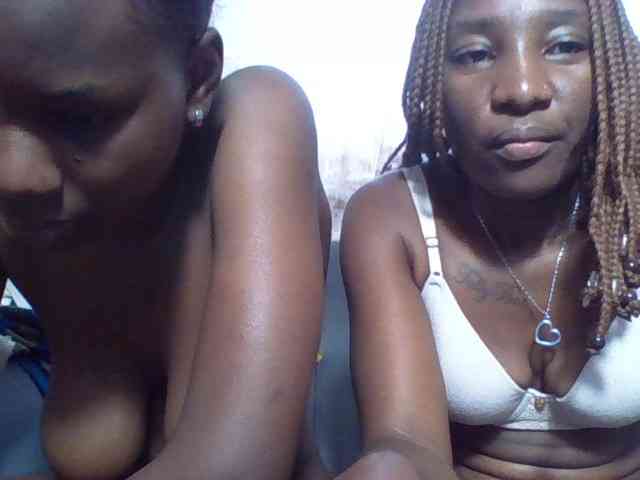 Sexybby123 webcam