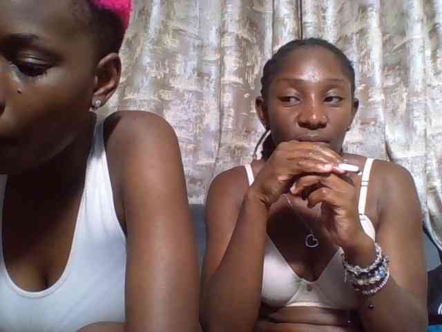 Sexybby123 webcam