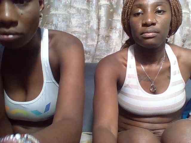 Sexybby123 webcam