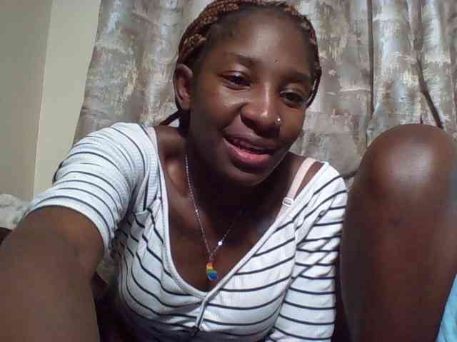 Sexybby123 webcam