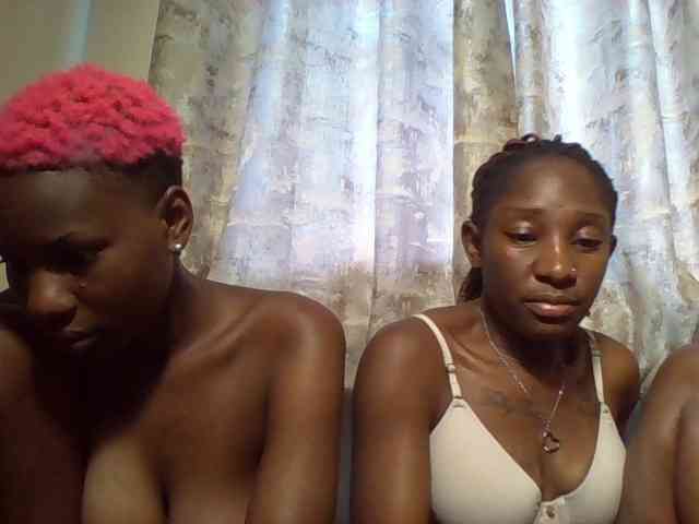 Sexybby123 webcam