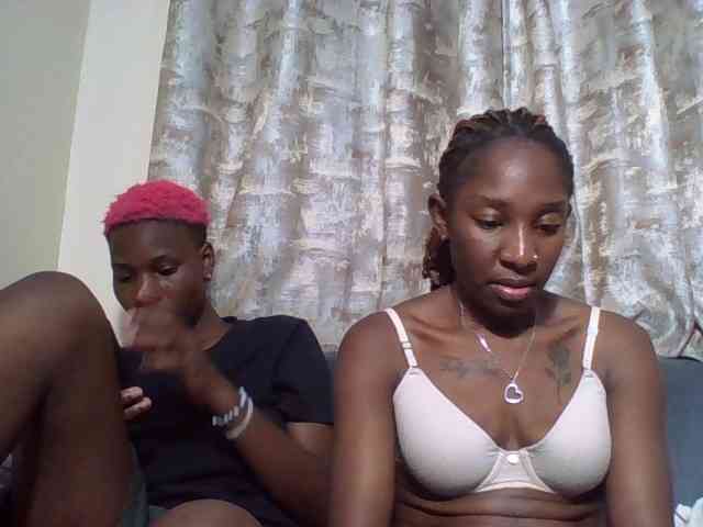 Sexybby123 webcam