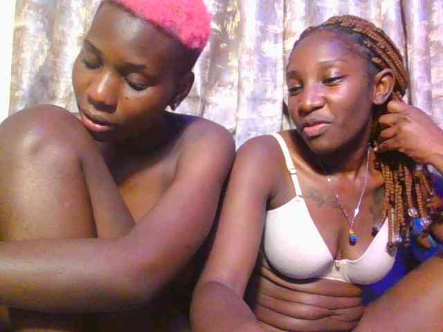Sexybby123 webcam