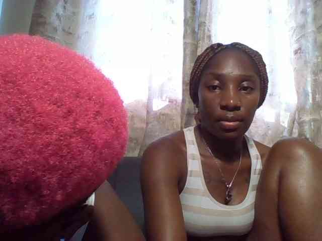Sexybby123 webcam