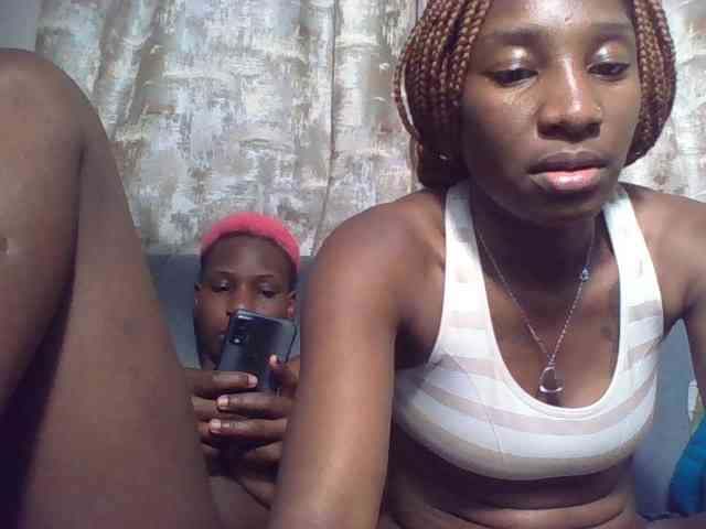 Sexybby123 webcam