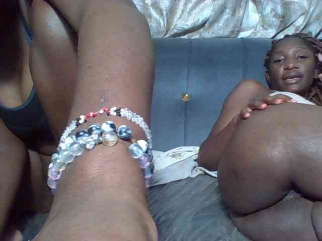 Sexybby123 webcam