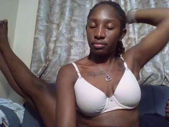 Sexybby123 webcam