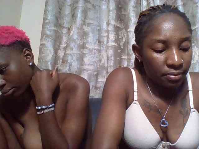 Sexybby123 webcam