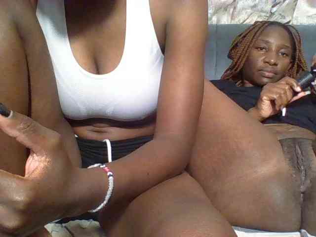 Sexybby123 webcam