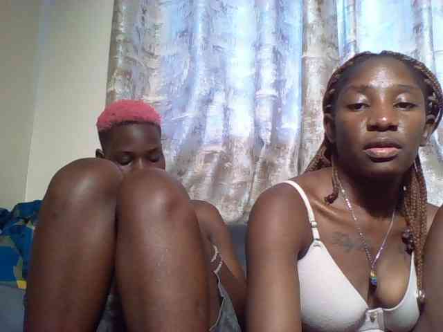 Sexybby123 webcam