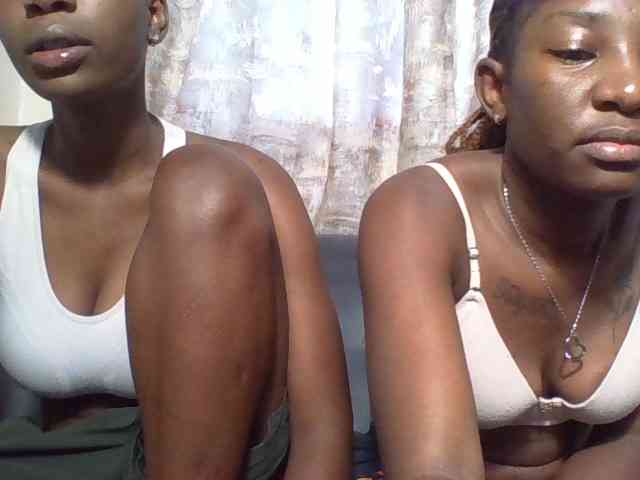 Sexybby123 webcam