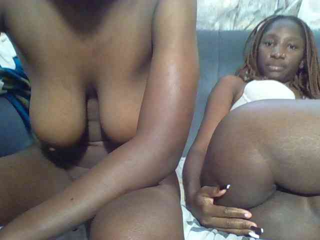 Sexybby123 webcam