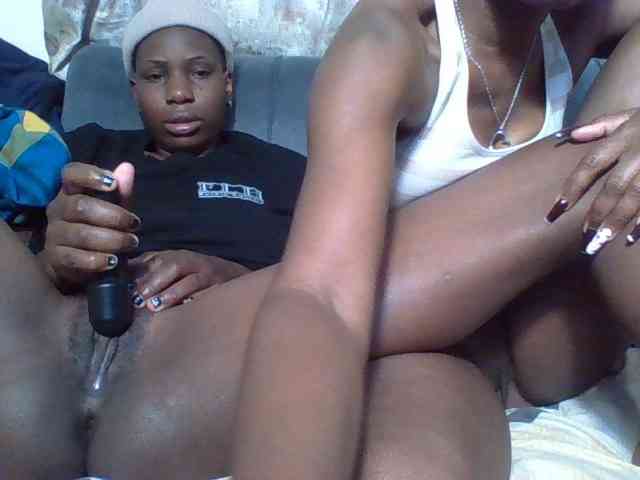 Sexybby123 webcam