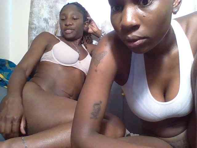 Sexybby123 webcam