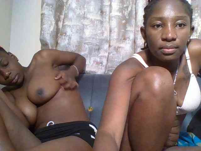Sexybby123 webcam