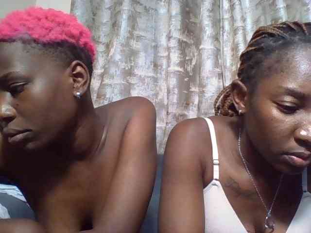 Sexybby123 webcam