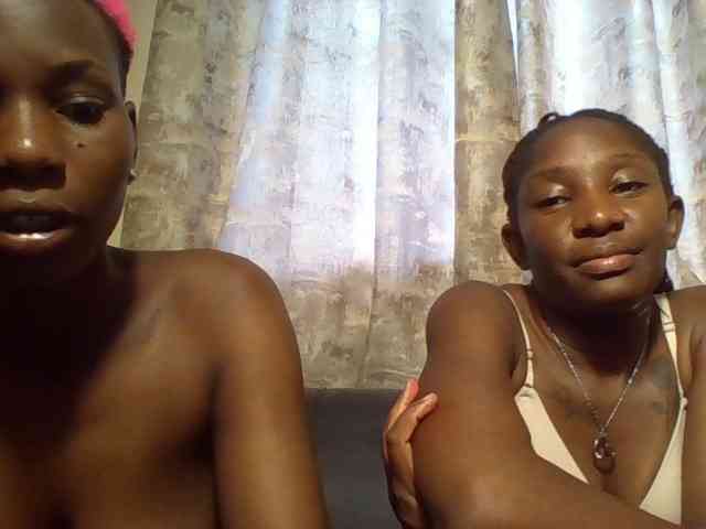 Sexybby123 webcam