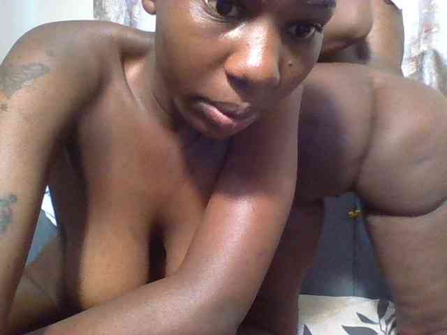 Sexybby123 webcam
