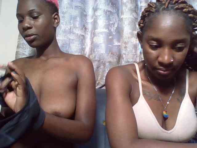 Sexybby123 webcam