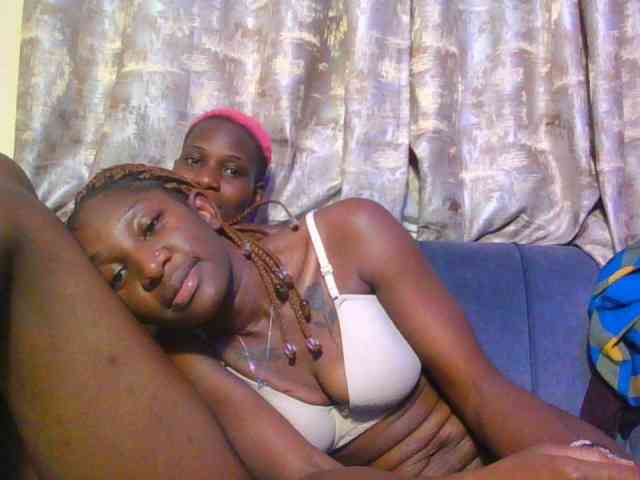 Sexybby123 webcam