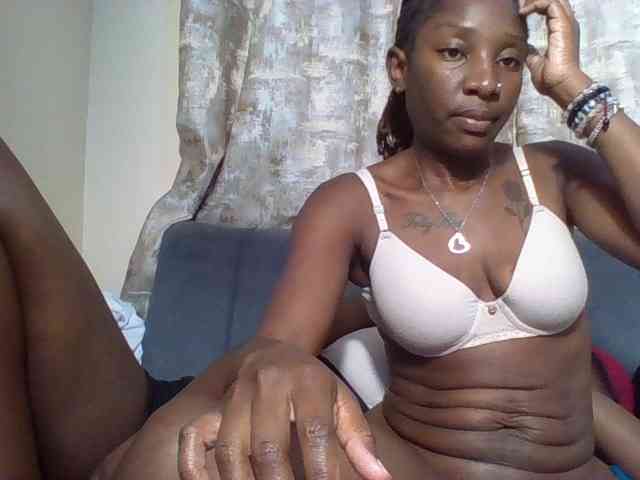 Sexybby123 webcam
