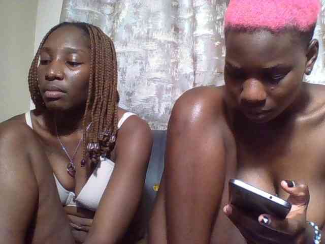 Sexybby123 webcam