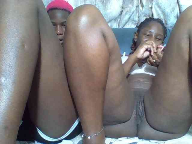 Sexybby123 webcam