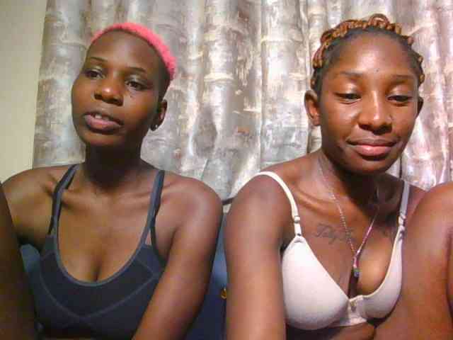 Sexybby123 webcam