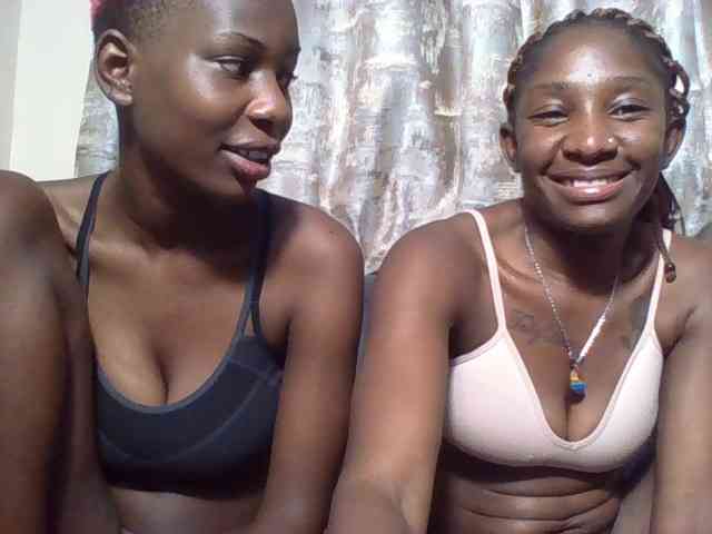 Sexybby123 webcam