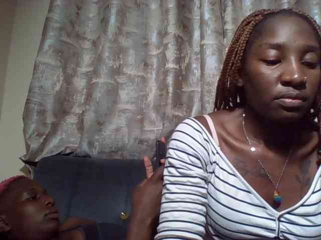 Sexybby123 webcam