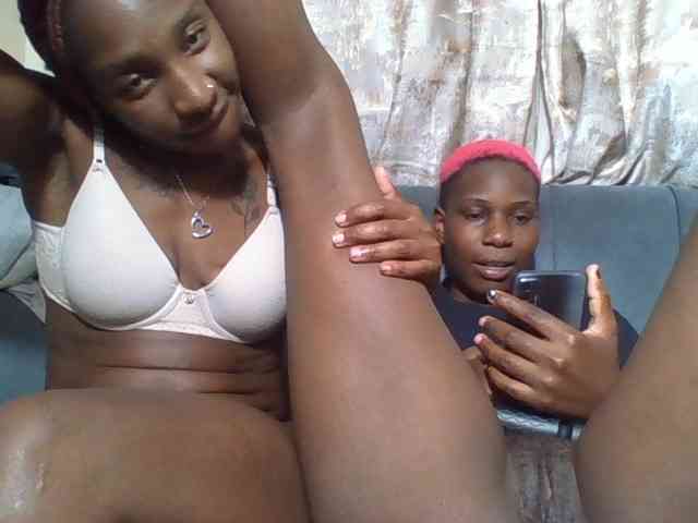 Sexybby123 webcam