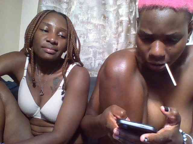 Sexybby123 webcam