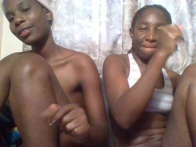 Sexybby123 webcam