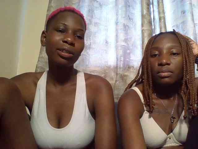 Sexybby123 webcam