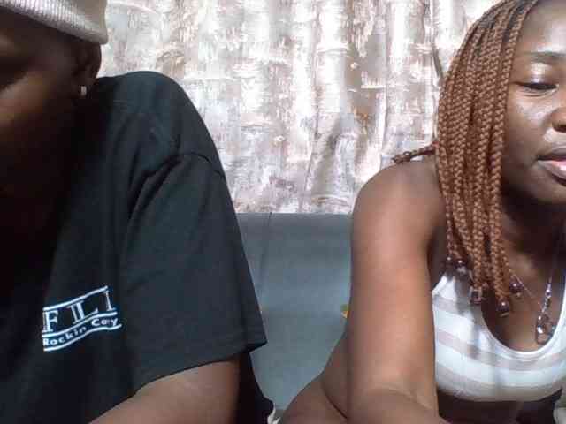 Sexybby123 webcam